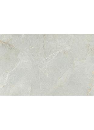 Плитка bien ceramica arch 60x120 light grey pol rect