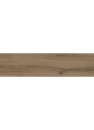 Плитка stargres dublin 15,5x62 brown