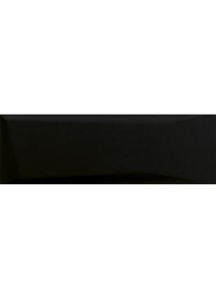 Плитка paradyz maloli struktura a 20x60 nero