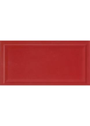 Плитка paradyz bellicita panello 30x60 rosa
