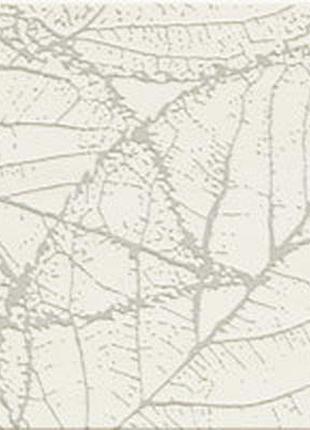 Декор paradyz antonella 30x60 bianco