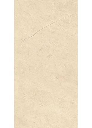 Декор paradyz sunrise 29,8x59,8 beige poler rect