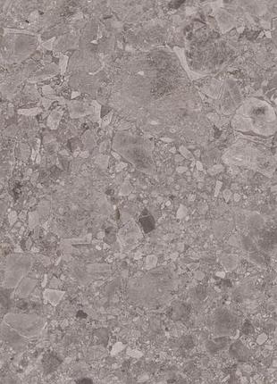Плитка paradyz granddust 59,8x59,8 grys rect poler