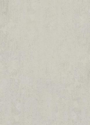 Плитка stargres grey loft 60x60 light rett lapato