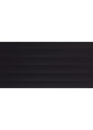 Плитка paradyz modul struktura b 30x60 grafit