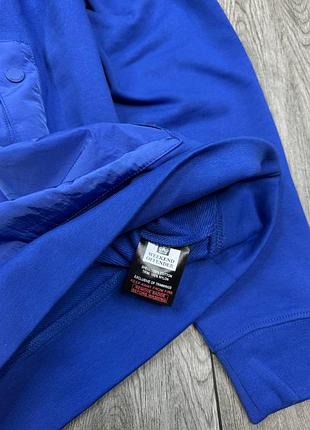 Свитшот weekend offender 3