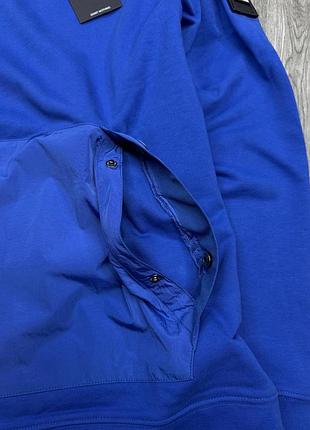 Свитшот weekend offender 4