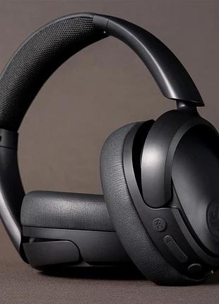Беспроводные наушники jlab jbuds lux graphite (ieuhbjluxancrgph62)