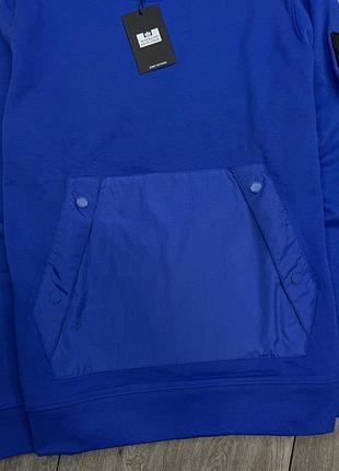 Свитшот weekend offender 5