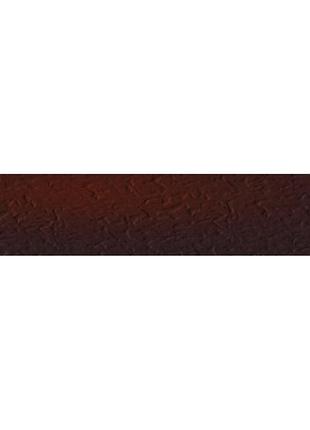 Фасадна плитка paradyz cloud duro 24,5x6,5 brown