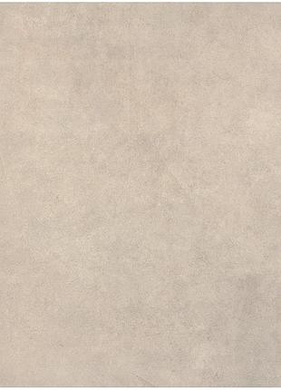 Плитка stargres qubus 60x60 soft grey rett.