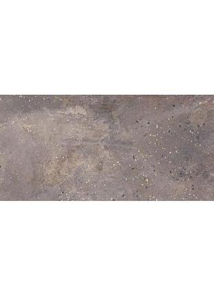 Плитка paradyz desertdust 59,8x119,8 taupe rect struktura