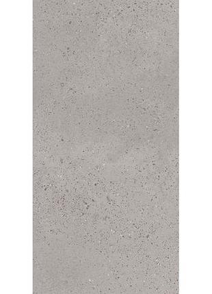 Плитка paradyz effect 29,8x59,8 grafit rect