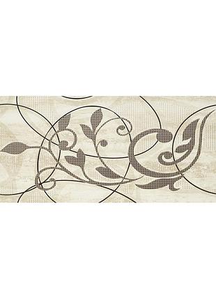 Декор paradyz amiche a 30x60 beige