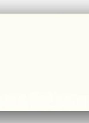Плитка paradyz vivida 30x60 bianco