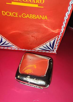 Тіні для повік guerlain
