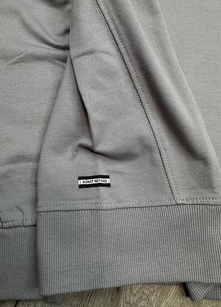 Свитшот weekend offender 4