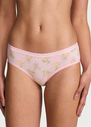 Трусики виктория сикрет victoria’s victoria victoria secret