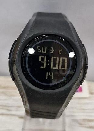 Годинник чоловічий skmei 1269-b1a8 sport men collection
