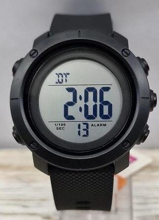 Годинник чоловічий skmei 1426-b7a1 sport men collection
