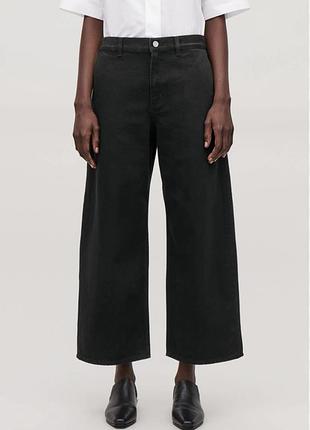 Джинси cos