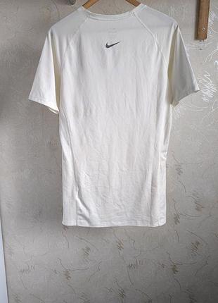 Термобелье nike pro 2