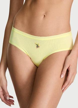 Трусики виктория сикрет victoria’s victoria victoria secret