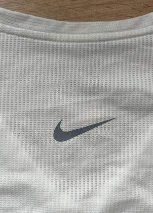 Термобелье nike pro 4