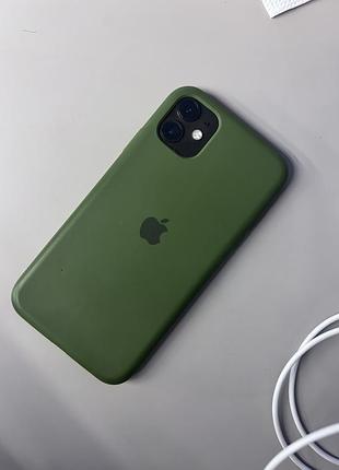 Apple iphone 11 128gb 4