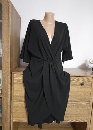 Платье красивое 👗