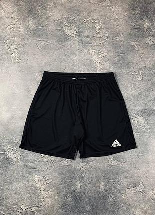 Шорты adidas aeroready размер m