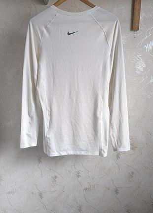 Термобелье nike pro 2