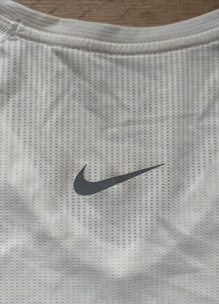 Термобелье nike pro 7