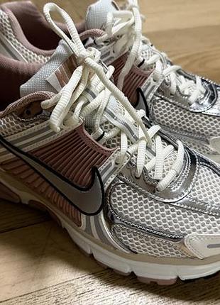 Nike w zoom vomero 5