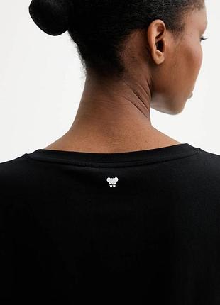 Лонгслив weekend maxmara, s/m 5
