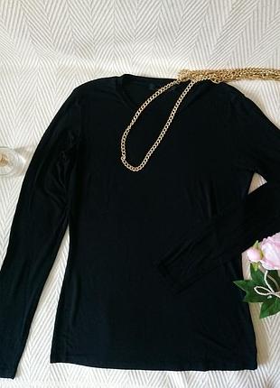 Лонгслив weekend maxmara, s/m 6