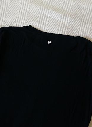 Лонгслив weekend maxmara, s/m 7