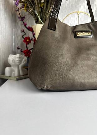 Сумка maxmara вінтаж 2