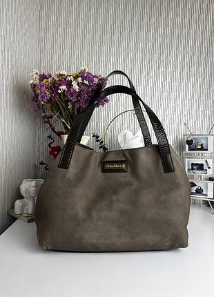 Сумка maxmara вінтаж