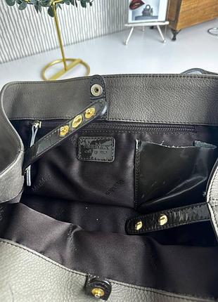 Сумка maxmara вінтаж 8