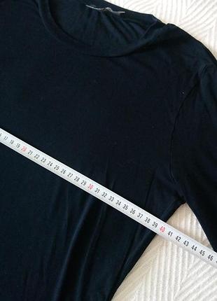 Лонгслив weekend maxmara, s/m 9