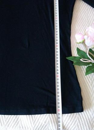 Лонгслив weekend maxmara, s/m 10