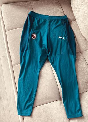 Штпни puma