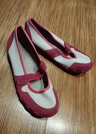 Женской обуви skechers размер 37