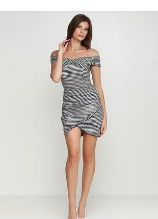 Сукня zara нова, з бірками