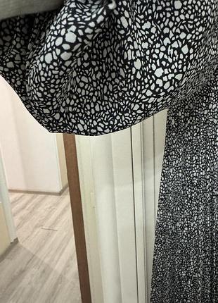Платье escada 6