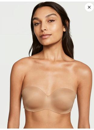 Бюстгальтер victoria's secret