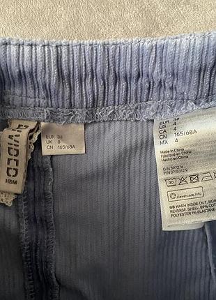 Спідниця h&m 2
