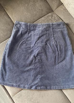 Спідниця h&m 3