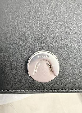 Сумка pinko one small 5